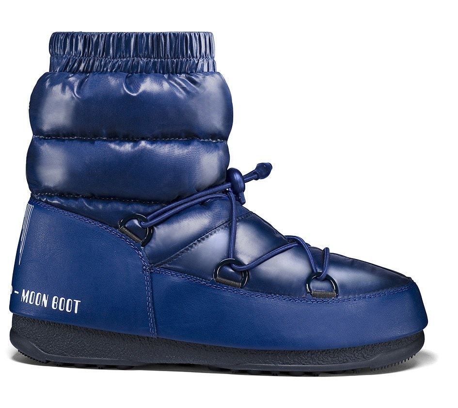 Pitti Immagine Uomo Autunno/Inverno 2013/14 Moon Boot